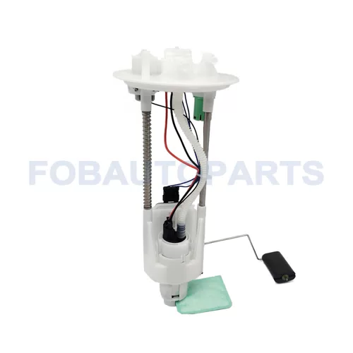 Fuel Pump Assembly for Ford Ranger 4 Cil 2.3LTS 10-12 9L55-9H307-DE 0580313186 - image 2
